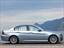 2009 BMW 3 Series